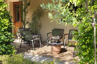 Hotel Casa TOMA - Luxury Garden House