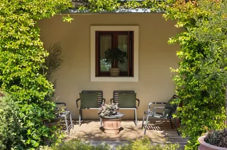 Hotel Casa TOMA - Luxury Garden House