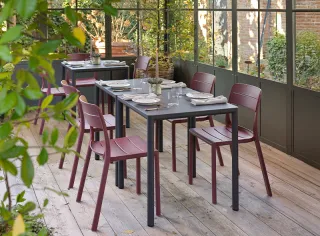 Casa TOMA - Luxury Garden House