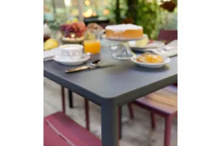 Casa TOMA - Luxury Garden House 4