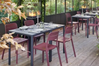 Casa TOMA - Luxury Garden House 6