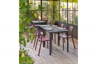 Casa TOMA - Luxury Garden House 7