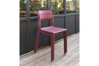 Casa TOMA - Luxury Garden House 8