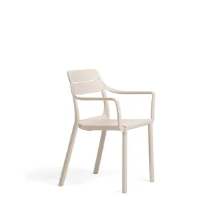 Cassia Armchair CORDA