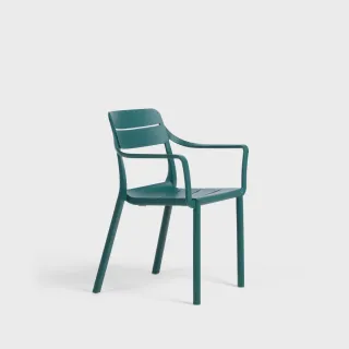 chair Cassia Armchair MAYA