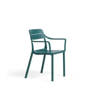 Cassia Armchair MAYA