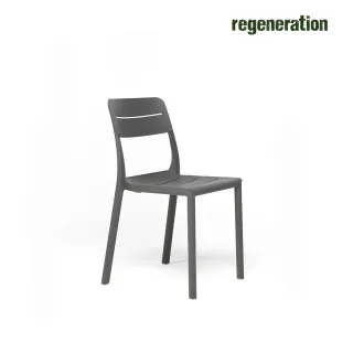 Cassia Bistrot BASALTO