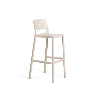 stool Cassia Stool CORDA