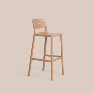 Cassia Stool