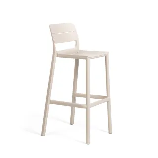 CassiaSTO_corda_websgabelli