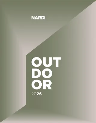 Download the catalogue: