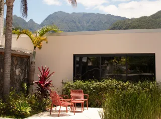 Dimitile Hôtel & Spa