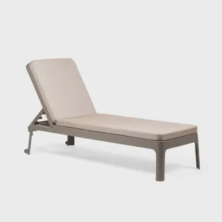 cuscino Cuscino Plano per outdoor