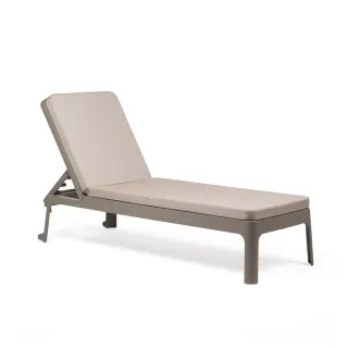 cuscino Cuscino Plano lino