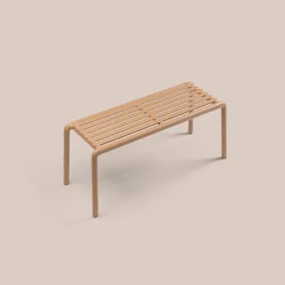 Doga Bench