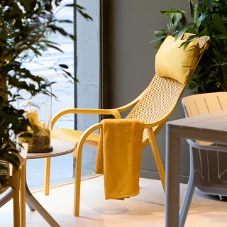 Öffnungszeiten

Montag / Freitag
10:00 Uhr - 14:00 Uhr
15:00 Uhr - 19:00 Uhr