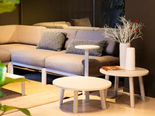 Via Pontaccio, 19
20121 Milano ITALY

showroom.milano@nardioutdoor.com
+39 3667596049