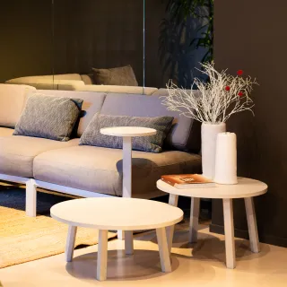 Nardi Showroom Milano