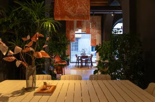 Via Pontaccio, 19
20121 Milano ITALY

showroom.milano@nardioutdoor.com
+39 3667596049