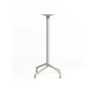 base per tavolo Base Frasca High Fix CORDA