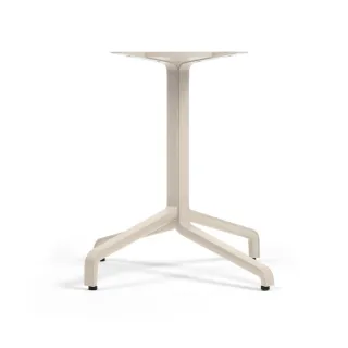 base para mesa Base Frasca Maxi Fix CORDA