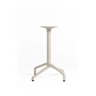 table base Base Frasca Mini Fix CORDA