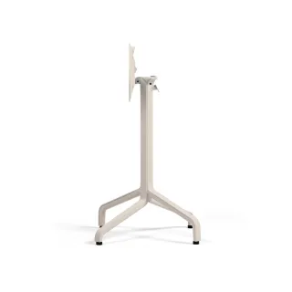 base per tavolo Base Frasca Mini Folding CORDA