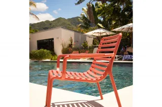 Dimitile Hôtel & Spa 3