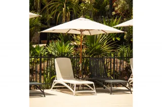 Dimitile Hôtel & Spa 7