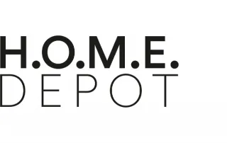 H.O.M.E. DEPOT