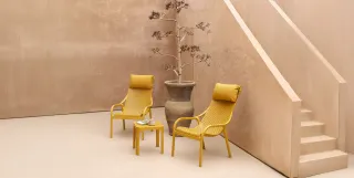 Chairs