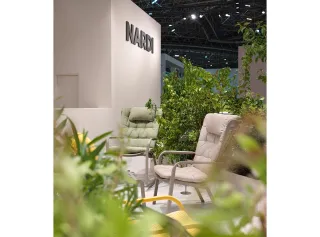 Nardi a Habitat Valencia 2025