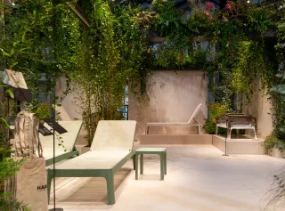 Nardi at Host Milano 2025