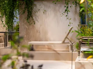 Nardi at Host Milano 2025