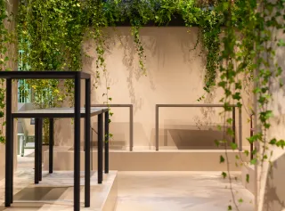 Nardi at Host Milano 2025