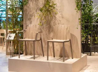 Nardi at Host Milano 2025