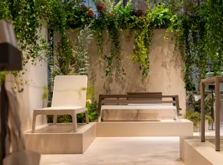 Nardi at Host Milano 2025