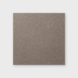 Piani laminato 100x100