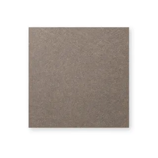 Piani laminato 60x60