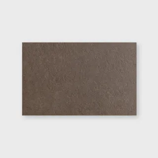 Piani laminato 110x70