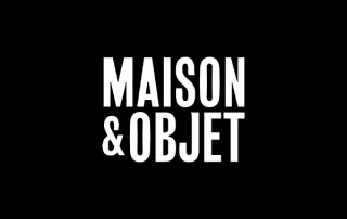 MAISON & OBJET