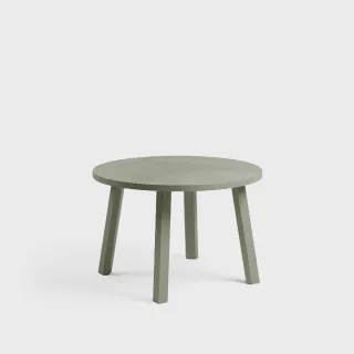 Low table Maximo Tavolino 60 Maxi CACTUS