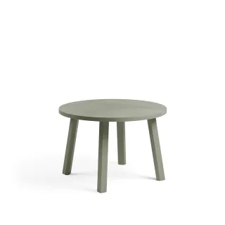 Low table Maximo Tavolino 60 Maxi CACTUS