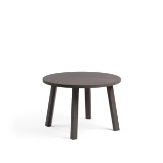 Low table Maximo Tavolino 60 Maxi TERRA