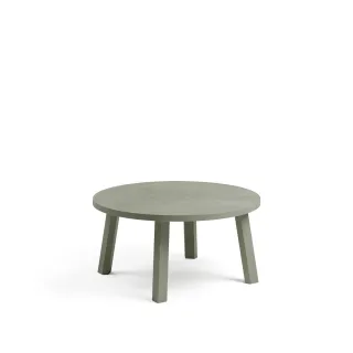 Low table Maximo Tavolino 60 Mini CACTUS