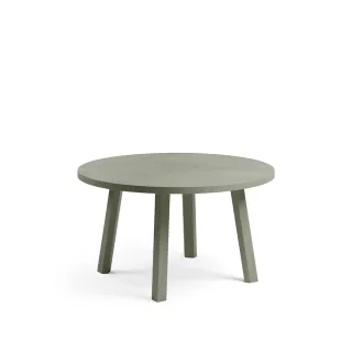 Low table Maximo Tavolino 70 Maxi CACTUS