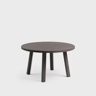 Low table Maximo Tavolino 70 Maxi TERRA