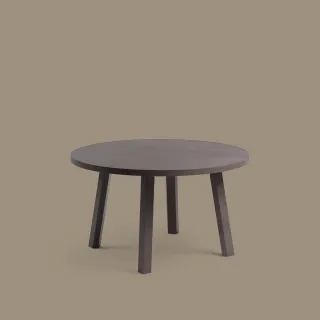 Maximo Tavolino 70 Maxi