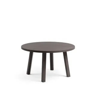 Low table Maximo Tavolino 70 Maxi TERRA