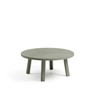 Low table Maximo Tavolino 70 Mini CACTUS